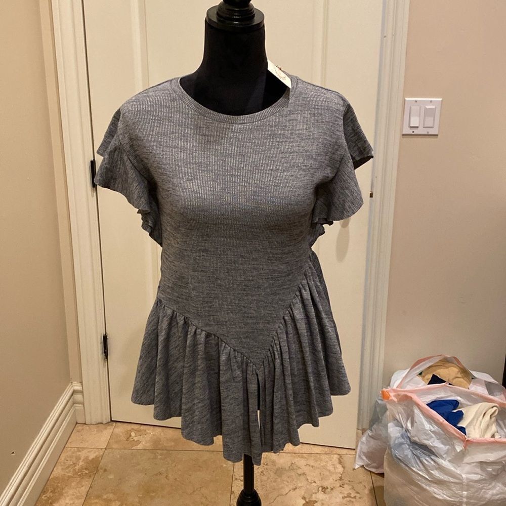 Joyfolie Sz XS‎
